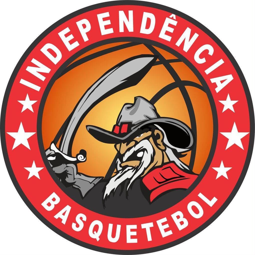 Independência Basquetebol